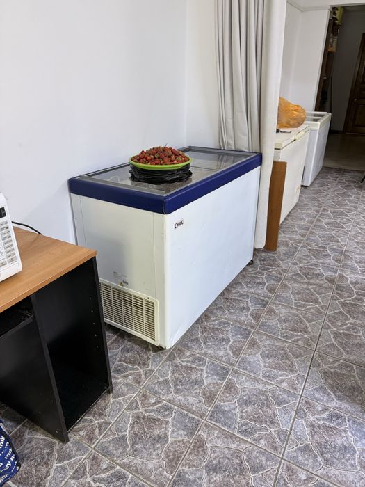Продам готовый бизнес