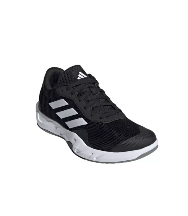 Adidas original mărimea 45