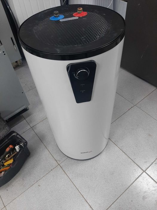 Продам водонагреватель