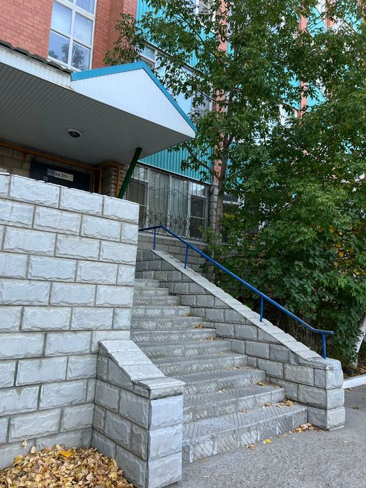 Продам 1 комнатную квартиру в ЖК "Альтаир " - Ansicht 4