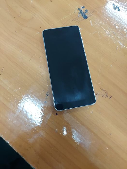 Samsung galaxy s21 256