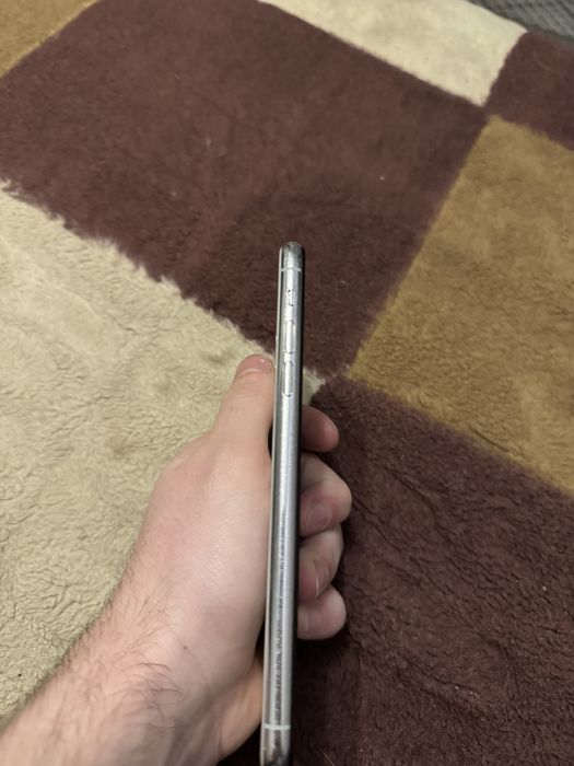 Iphone 11 Pro Max 64gb Айфон 11 Про Макс 64гб