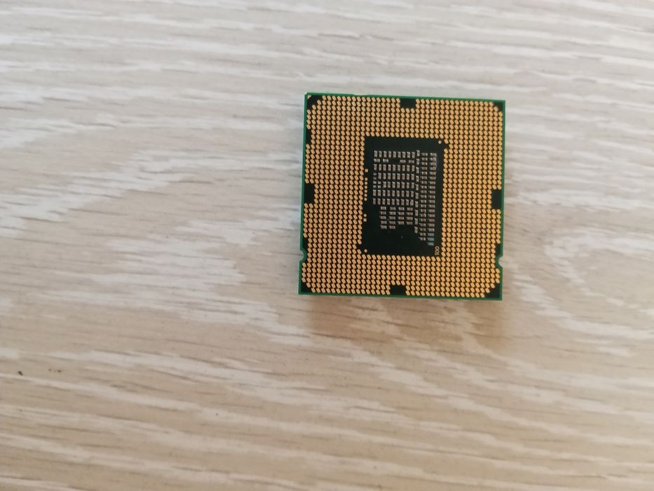 Продам Процессор 2шт