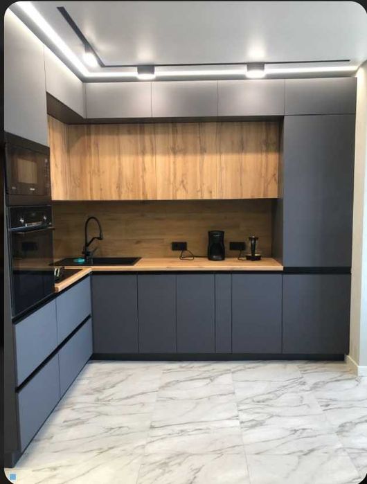 Zamonaviy va sifatli mebellar!