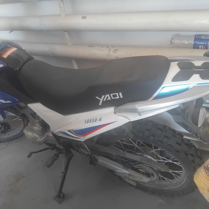 Продам почти новый не дорого