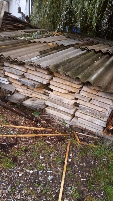 Cherestea BRAD ,FRASIN, tei ,stejar, cireș Căsute lemn cabane USCATOR