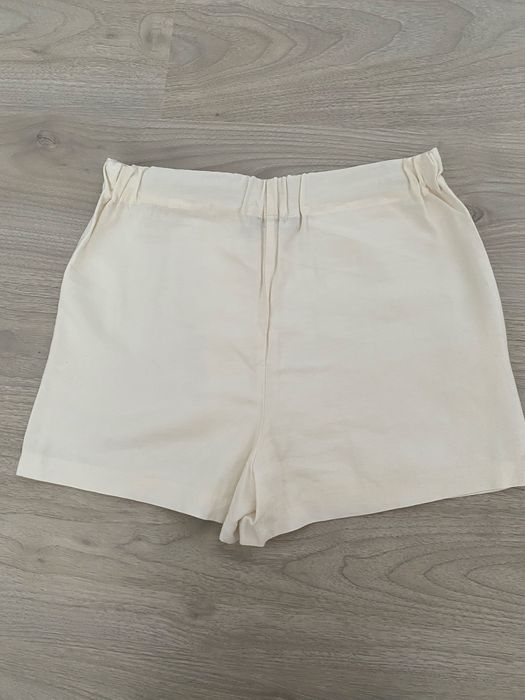Пола панталон Zara S