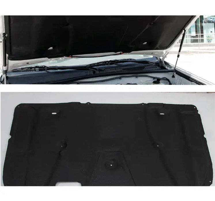 Прадо 120 молдинги дверные стекольные уплотнители резинки окон gx470