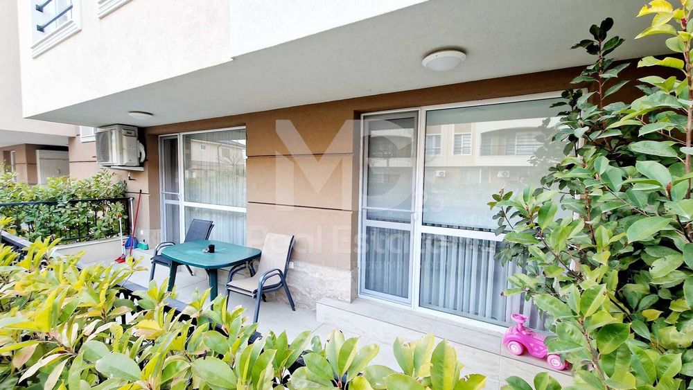 Продава се Тристаен апартамент в Пловдив, Остромила - 101 кв.м за 2030 €/кв.м - Снимка #14