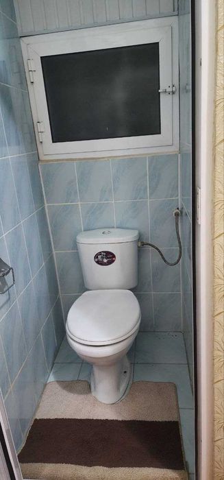 chilonzor 7 kv. 3 xonali uy 4 qavat