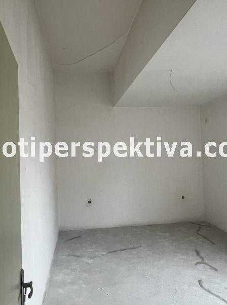 Продава се Тристаен апартамент в Пловдив, Център - 97 кв.м за 1372 €/кв.м - Снимка #5