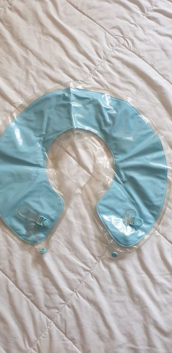 Круг для купания малыша