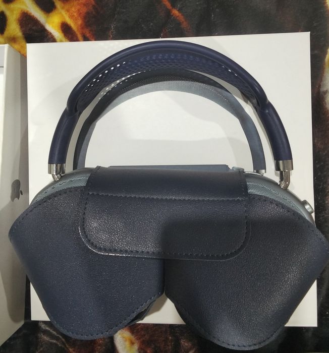 Наушники Airpods Max