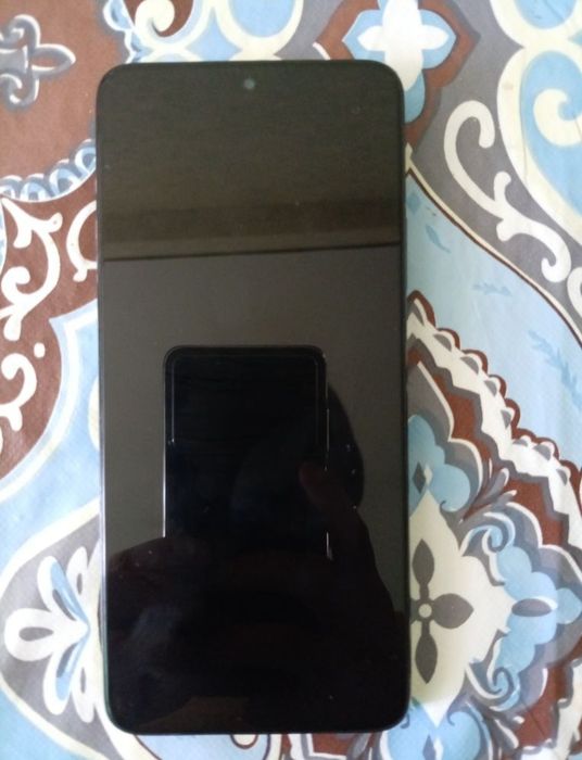 Huawei 12i 128 гб