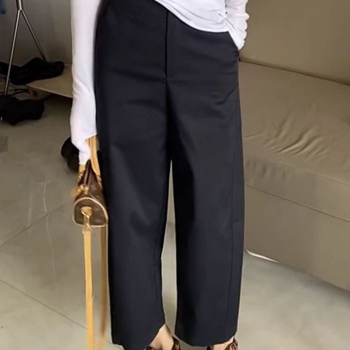 Женские брюки новые