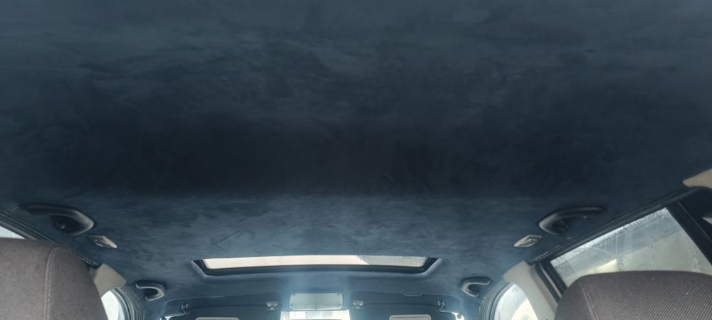 Фолксваген голф 4 топ състояние