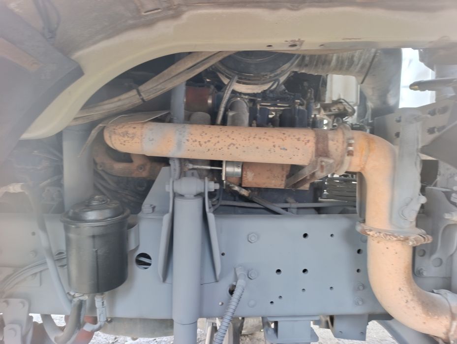 howо Йли 2015 10 та балон янги