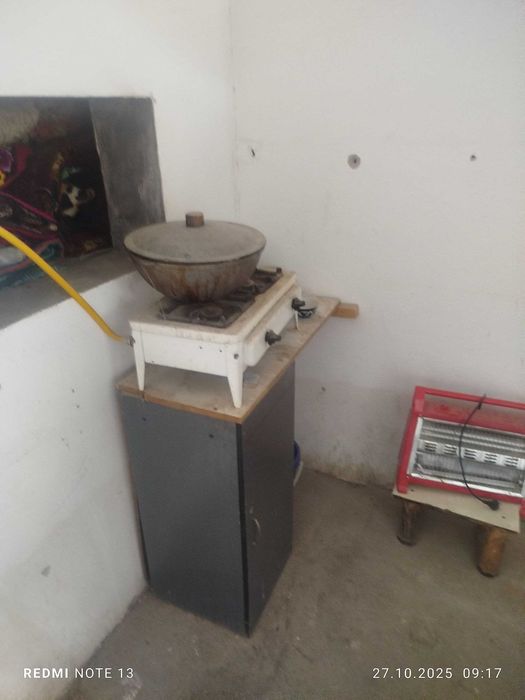 Нонвойхона  аренда