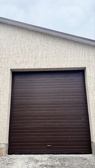 Сдам в аренду помещение