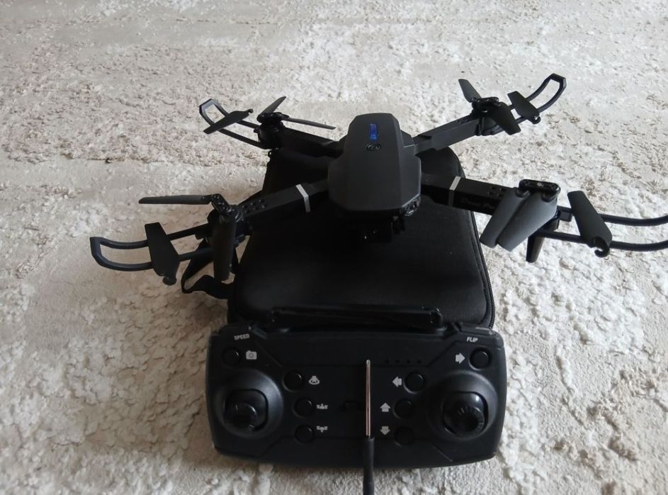 дрон сатылады даставкы тегын