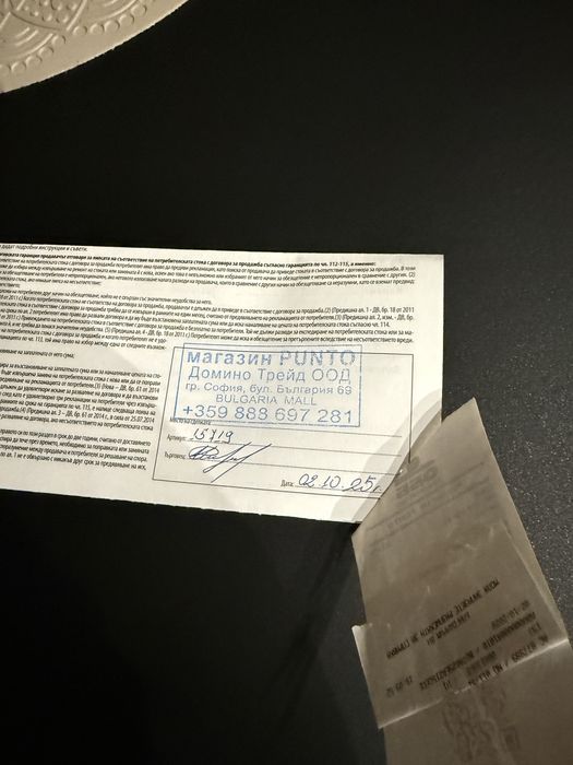 ОБувки,номер 39,цена 48 евро.
