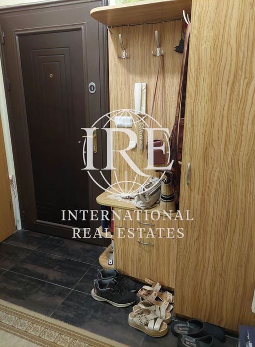 2-стаен в Варна-Трошево площ 67 цена 150000