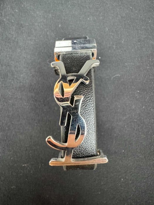 Bratara Yves Saint Laurent