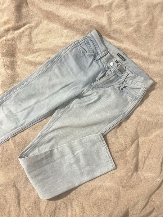 blugi levi’s marimea 29