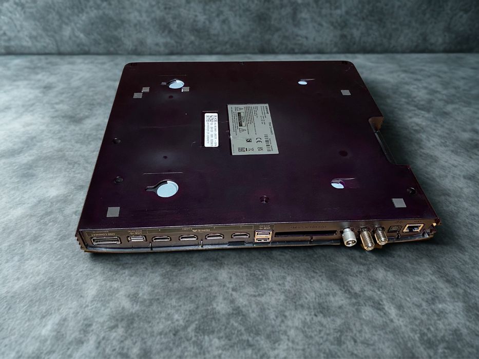 Samsung One Connect SOC5003C – original, testat, S95C/QE77S95C