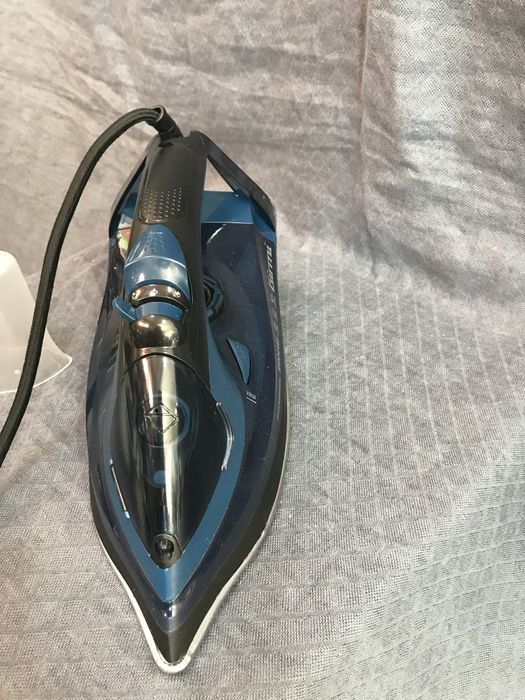 Ютия Girmi 2800W