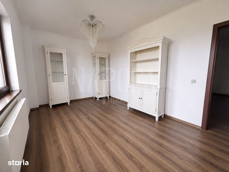 Apartament 2 camere de vanzare in Europa, Cluj Napoca