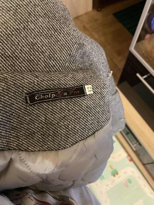 Продам  пальто женское