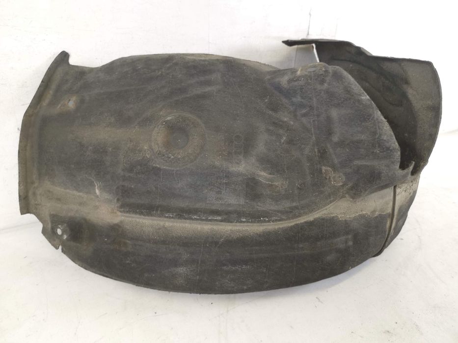 Ауди А6 / Audi A6 4G/C7 [фейслифт] [ - ] Оригинален преден десен кални