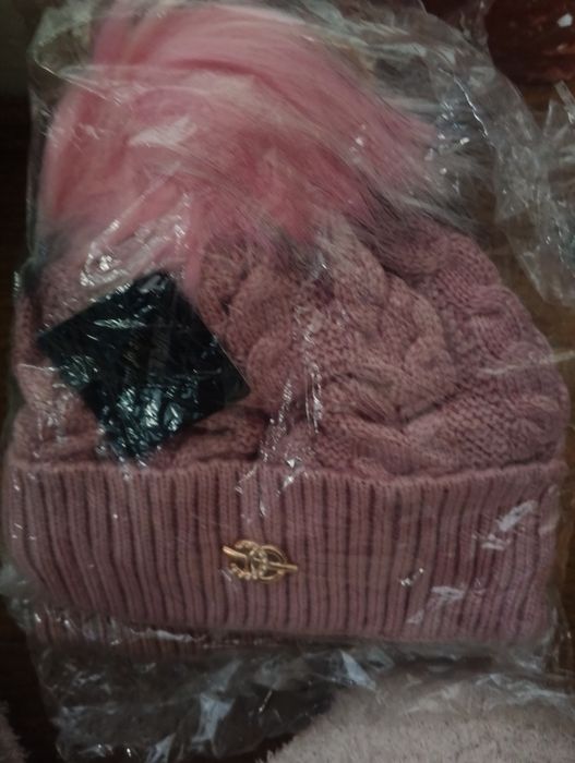 Kiyimlar ayollar va bolalar