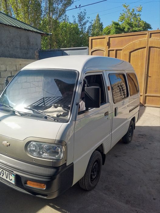 Обменяю свою машинку