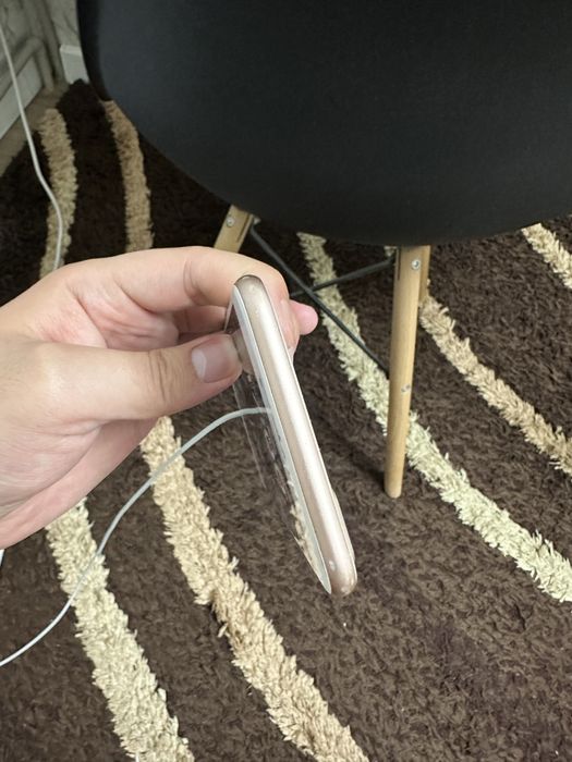 Iphone 8 plus, 64gb 73%