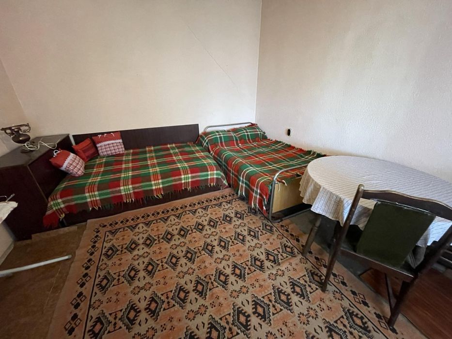 Продава се Къща в Стамболийски - 80 кв.м за 625 €/кв.м - Снимка #16