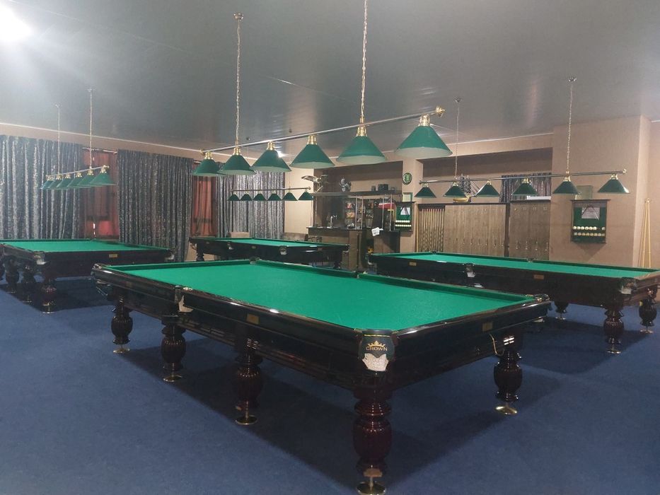 Продаётся действующий бизнес+ дом.