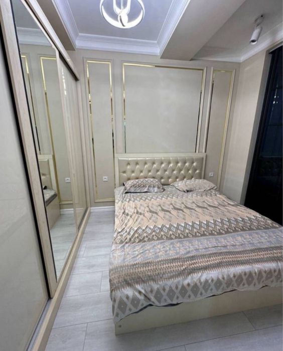 Olmazor Sagbon 1/7/10