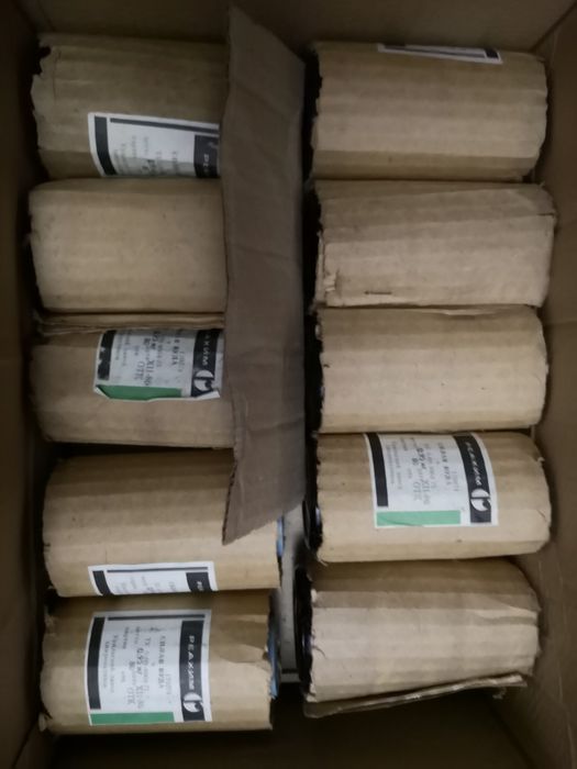 Сплав Вуда ( 3000 тт/кг)