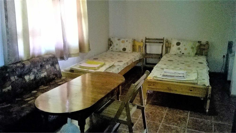 Продава се Хотел в Тополовград - 341 кв.м за 264 €/кв.м - Снимка #13