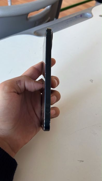 Iphone 13 б/у торг