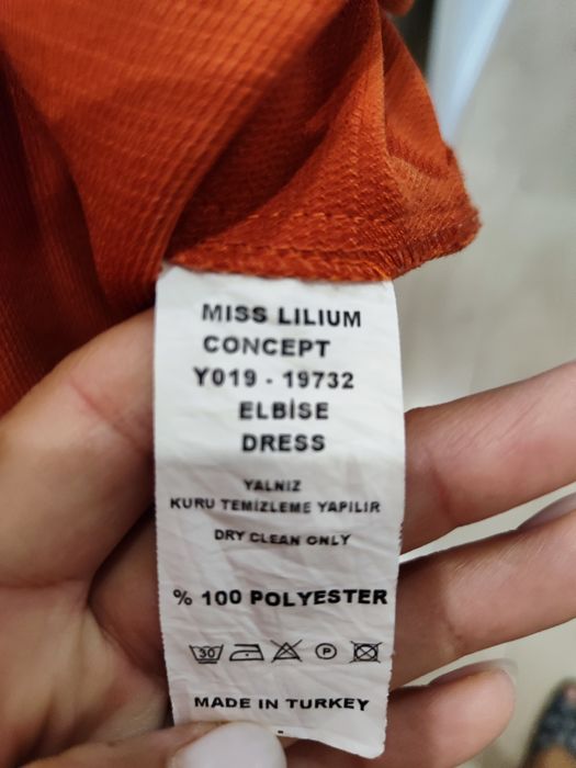 Продам платье в отличном состоянии