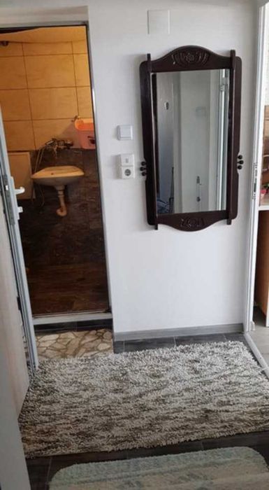 Дава се под наем Ателие в Шумен, 2-ри корпус - 42 кв.м за 244.8 € - Снимка #13