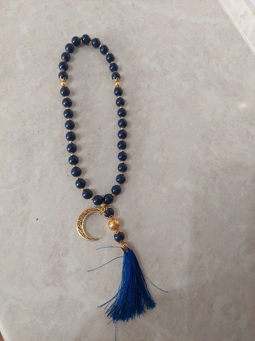 Тасбих Тасбих Тасбих