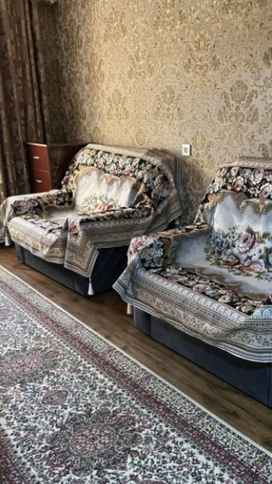 Коракамиш 2/5 3/1/4 Ало туйхона