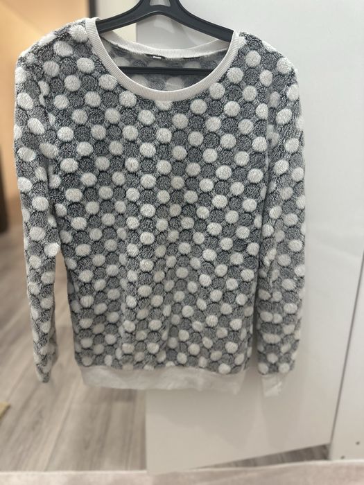 Продам женские вещи