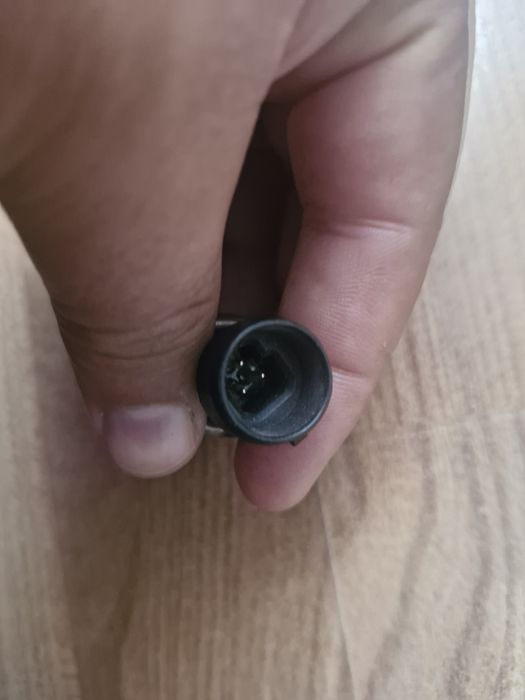 Senzor climă Renault Dacia Nissan