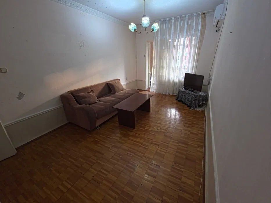 Продается 2/4/5 квартира Тузель-2