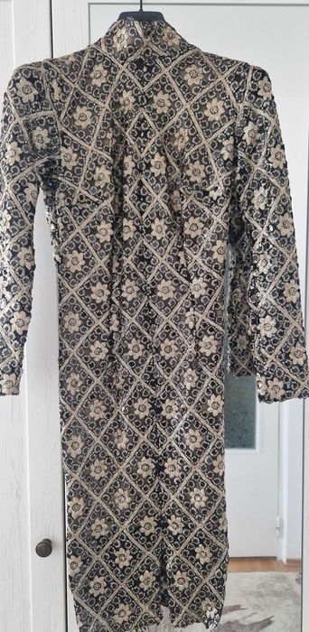 Rochie eleganta de ocazie